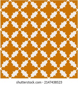  patrón abstracto. Perfecto para la moda, el diseño textil, la tela con motivos adorables, el papel de pared, el papel envolvente, los tejidos y la decoración del hogar.