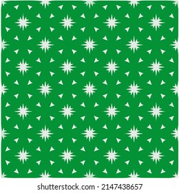  patrón abstracto. Perfecto para la moda, el diseño textil, la tela con motivos adorables, el papel de pared, el papel envolvente, los tejidos y la decoración del hogar.
