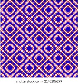  abstract pattern .Perfect for fashion, textile design, cute themed fabric, on wall paper, wrapping paper, fabrics and home decor.seamless repeat pattern.