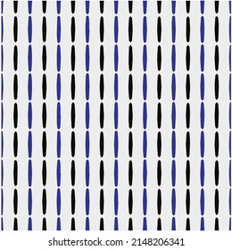  abstract pattern .Perfect for fashion, textile design, cute themed fabric, on wall paper, wrapping paper, fabrics and home decor.seamless repeat pattern.