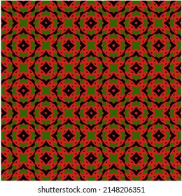  abstract pattern .Perfect for fashion, textile design, cute themed fabric, on wall paper, wrapping paper, fabrics and home decor.seamless repeat pattern.