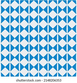 abstract pattern .Perfect for fashion, textile design, cute themed fabric, on wall paper, wrapping paper, fabrics and home decor.seamless repeat pattern.