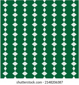  patrón abstracto. Perfecto para la moda, el diseño textil, la tela con motivos adorables, el papel de pared, el papel envolvente, los tejidos y la decoración del hogar.
