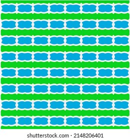 patrón abstracto. Perfecto para la moda, el diseño textil, la tela con motivos adorables, el papel de pared, el papel envolvente, los tejidos y la decoración del hogar.