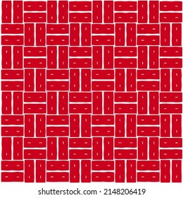  abstract pattern .Perfect for fashion, textile design, cute themed fabric, on wall paper, wrapping paper, fabrics and home decor.seamless repeat pattern.