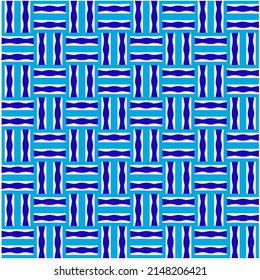  abstract pattern .Perfect for fashion, textile design, cute themed fabric, on wall paper, wrapping paper, fabrics and home decor.seamless repeat pattern.
