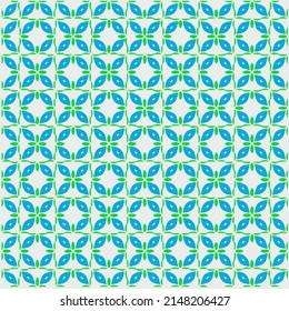  abstract pattern .Perfect for fashion, textile design, cute themed fabric, on wall paper, wrapping paper, fabrics and home decor.seamless repeat pattern.