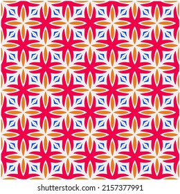  abstract pattern .Perfect for fashion, textile design, cute themed fabric, on wall paper, wrapping paper, fabrics and home decor.seamless repeat pattern.