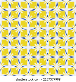  patrón abstracto. Perfecto para la moda, el diseño textil, la tela con motivos adorables, el papel de pared, el papel envolvente, los tejidos y la decoración del hogar.