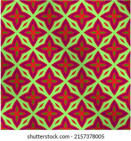  patrón abstracto. Perfecto para la moda, el diseño textil, la tela con motivos adorables, el papel de pared, el papel envolvente, los tejidos y la decoración del hogar.