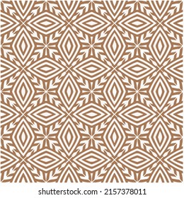  abstract pattern .Perfect for fashion, textile design, cute themed fabric, on wall paper, wrapping paper, fabrics and home decor.seamless repeat pattern.
