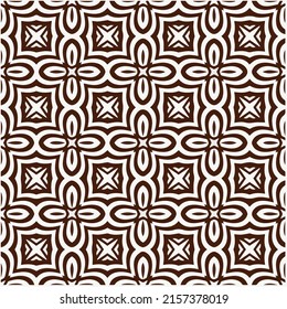  patrón abstracto. Perfecto para la moda, el diseño textil, la tela con motivos adorables, el papel de pared, el papel envolvente, los tejidos y la decoración del hogar.
