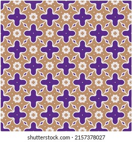  patrón abstracto. Perfecto para la moda, el diseño textil, la tela con motivos adorables, el papel de pared, el papel envolvente, los tejidos y la decoración del hogar.