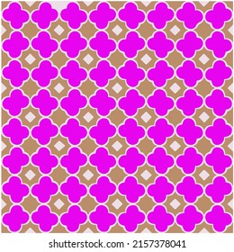  patrón abstracto. Perfecto para la moda, el diseño textil, la tela con motivos adorables, el papel de pared, el papel envolvente, los tejidos y la decoración del hogar.