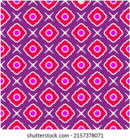  abstract pattern .Perfect for fashion, textile design, cute themed fabric, on wall paper, wrapping paper, fabrics and home decor.seamless repeat pattern.
