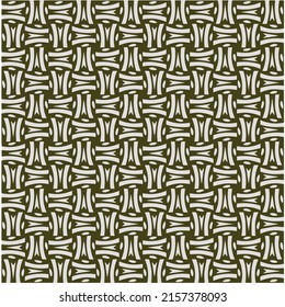  abstract pattern .Perfect for fashion, textile design, cute themed fabric, on wall paper, wrapping paper, fabrics and home decor.seamless repeat pattern.