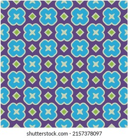  abstract pattern .Perfect for fashion, textile design, cute themed fabric, on wall paper, wrapping paper, fabrics and home decor.seamless repeat pattern.