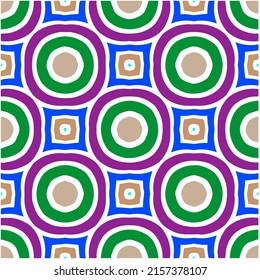  abstract pattern .Perfect for fashion, textile design, cute themed fabric, on wall paper, wrapping paper, fabrics and home decor.seamless repeat pattern.