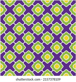  patrón abstracto. Perfecto para la moda, el diseño textil, la tela con motivos adorables, el papel de pared, el papel envolvente, los tejidos y la decoración del hogar.