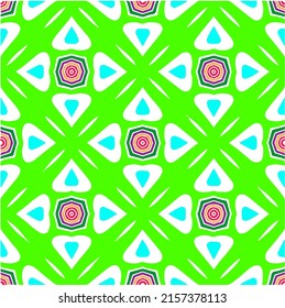  patrón abstracto. Perfecto para la moda, el diseño textil, la tela con motivos adorables, el papel de pared, el papel envolvente, los tejidos y la decoración del hogar.