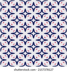 patrón abstracto. Perfecto para la moda, el diseño textil, la tela con motivos adorables, el papel de pared, el papel envolvente, los tejidos y la decoración del hogar.