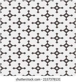  abstract pattern .Perfect for fashion, textile design, cute themed fabric, on wall paper, wrapping paper, fabrics and home decor.seamless repeat pattern.