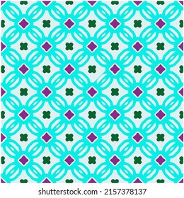  abstract pattern .Perfect for fashion, textile design, cute themed fabric, on wall paper, wrapping paper, fabrics and home decor.seamless repeat pattern.