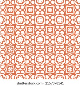  patrón abstracto. Perfecto para la moda, el diseño textil, la tela con motivos adorables, el papel de pared, el papel envolvente, los tejidos y la decoración del hogar.