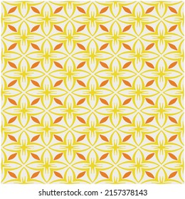  abstract pattern .Perfect for fashion, textile design, cute themed fabric, on wall paper, wrapping paper, fabrics and home decor.seamless repeat pattern.