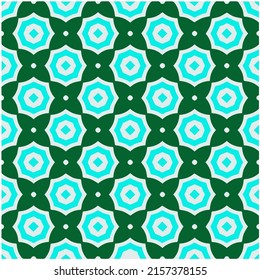 patrón abstracto. Perfecto para la moda, el diseño textil, la tela con motivos adorables, el papel de pared, el papel envolvente, los tejidos y la decoración del hogar.