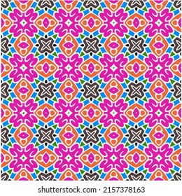  abstract pattern .Perfect for fashion, textile design, cute themed fabric, on wall paper, wrapping paper, fabrics and home decor.seamless repeat pattern.
