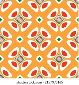  abstract pattern .Perfect for fashion, textile design, cute themed fabric, on wall paper, wrapping paper, fabrics and home decor.seamless repeat pattern.