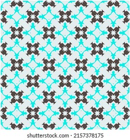  abstract pattern .Perfect for fashion, textile design, cute themed fabric, on wall paper, wrapping paper, fabrics and home decor.seamless repeat pattern.