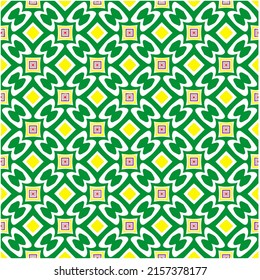 abstract pattern .Perfect for fashion, textile design, cute themed fabric, on wall paper, wrapping paper, fabrics and home decor.seamless repeat pattern.