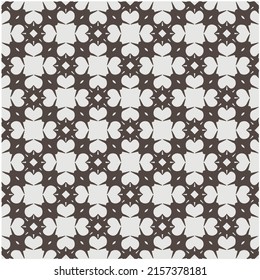  abstract pattern .Perfect for fashion, textile design, cute themed fabric, on wall paper, wrapping paper, fabrics and home decor.seamless repeat pattern.