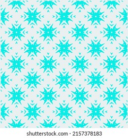  patrón abstracto. Perfecto para la moda, el diseño textil, la tela con motivos adorables, el papel de pared, el papel envolvente, los tejidos y la decoración del hogar.