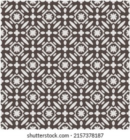 patrón abstracto. Perfecto para la moda, el diseño textil, la tela con motivos adorables, el papel de pared, el papel envolvente, los tejidos y la decoración del hogar.