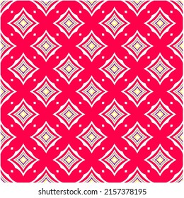  abstract pattern .Perfect for fashion, textile design, cute themed fabric, on wall paper, wrapping paper, fabrics and home decor.seamless repeat pattern.