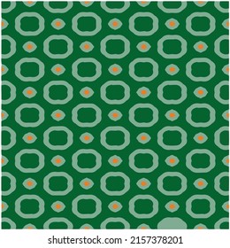  patrón abstracto. Perfecto para la moda, el diseño textil, la tela con motivos adorables, el papel de pared, el papel envolvente, los tejidos y la decoración del hogar.