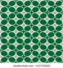  abstract pattern .Perfect for fashion, textile design, cute themed fabric, on wall paper, wrapping paper, fabrics and home decor.seamless repeat pattern.