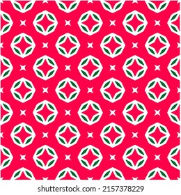  Abstraktes Muster. Perfekt für Mode, Textildesign, süße Thematik, Tapete, Wickelpapier, Stoffe und Innendekor.Nahtlose Wiederholung.