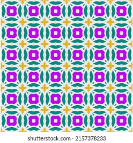  abstract pattern .Perfect for fashion, textile design, cute themed fabric, on wall paper, wrapping paper, fabrics and home decor.seamless repeat pattern.