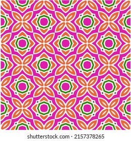  abstract pattern .Perfect for fashion, textile design, cute themed fabric, on wall paper, wrapping paper, fabrics and home decor.seamless repeat pattern.