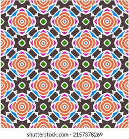  abstract pattern .Perfect for fashion, textile design, cute themed fabric, on wall paper, wrapping paper, fabrics and home decor.seamless repeat pattern.