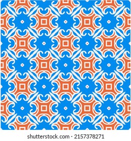  abstract pattern .Perfect for fashion, textile design, cute themed fabric, on wall paper, wrapping paper, fabrics and home decor.seamless repeat pattern.