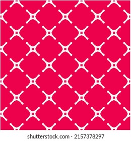  abstract pattern .Perfect for fashion, textile design, cute themed fabric, on wall paper, wrapping paper, fabrics and home decor.seamless repeat pattern.
