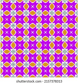 patrón abstracto. Perfecto para la moda, el diseño textil, la tela con motivos adorables, el papel de pared, el papel envolvente, los tejidos y la decoración del hogar.