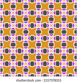  abstract pattern .Perfect for fashion, textile design, cute themed fabric, on wall paper, wrapping paper, fabrics and home decor.seamless repeat pattern.