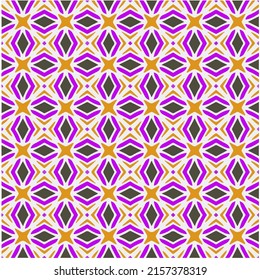  abstract pattern .Perfect for fashion, textile design, cute themed fabric, on wall paper, wrapping paper, fabrics and home decor.seamless repeat pattern.