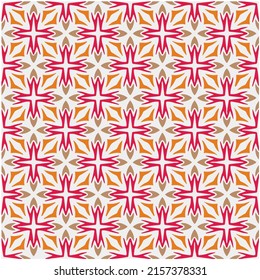  abstract pattern .Perfect for fashion, textile design, cute themed fabric, on wall paper, wrapping paper, fabrics and home decor.seamless repeat pattern.